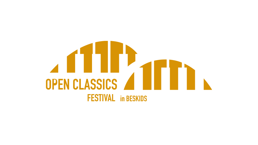 Open Classics Festival in Beskids