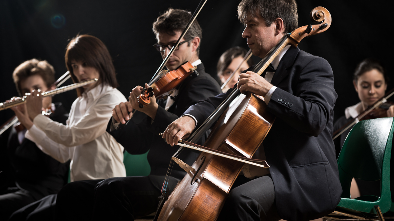 Oferta biznesowa - Karol Rathaus Foundation